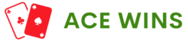 AceWins.io – Online Casino